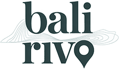 Bali Rivo