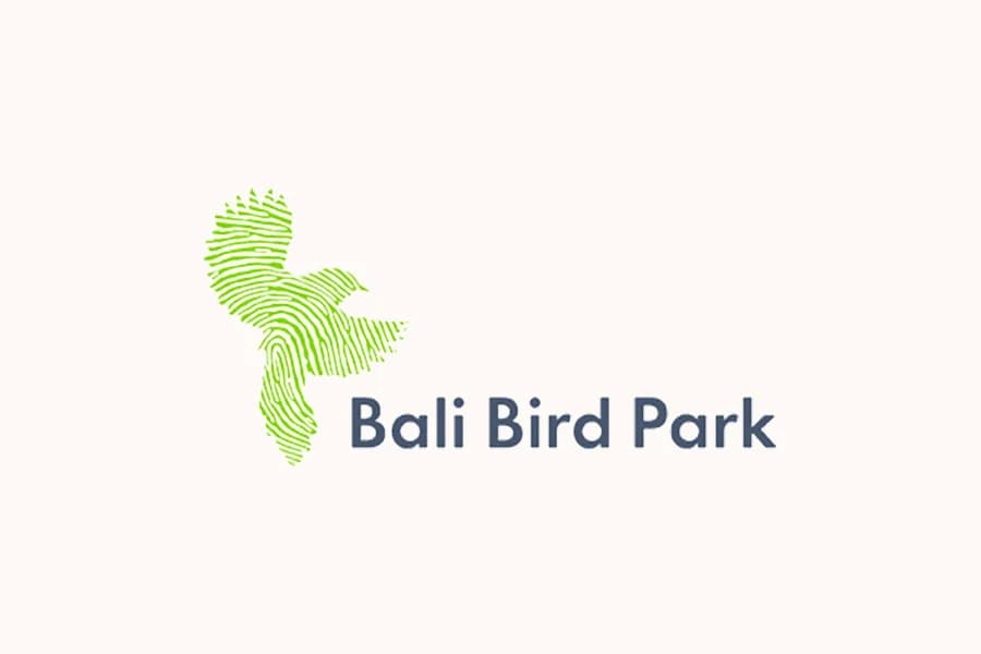 Bali Bird Park