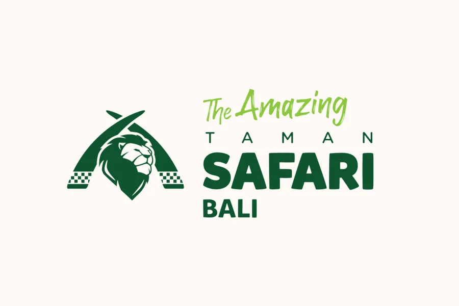 Bali Safari & Marine Park